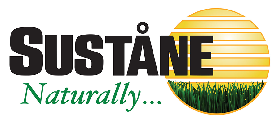 Sustane Natural Fertilizer, Inc.