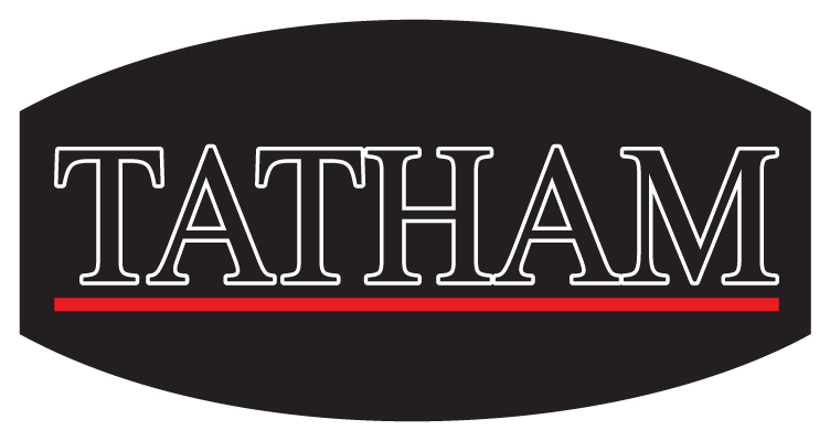 Tatham Ltd