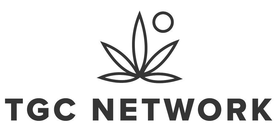 TGC Network