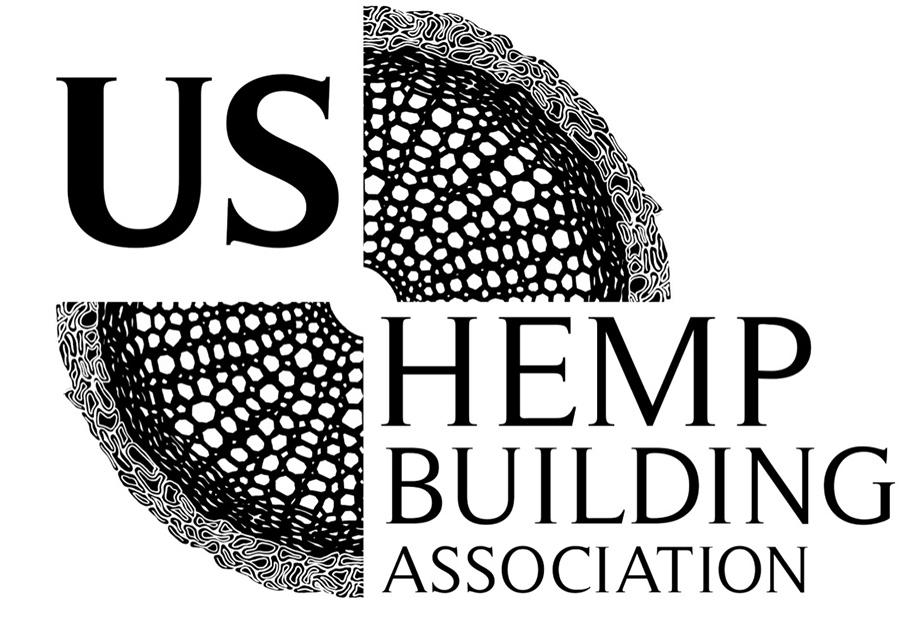 US Hemp Building Association - Hemp Building Sponsor