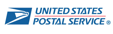 United States Postal Service