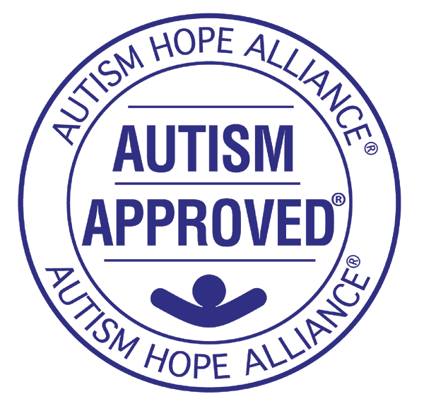 Autism Hope Alliance