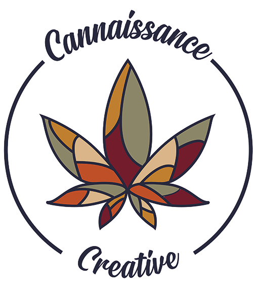 Cannaissance Creative