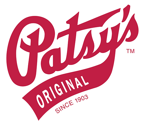 Patsys Candies