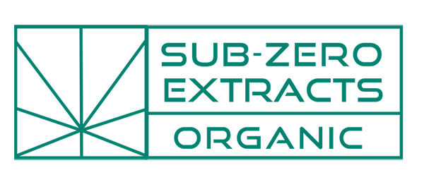Sub-Zero Extracts - Sprout Sponsor