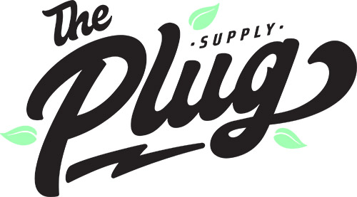 The Plug Supply