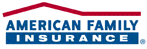 American Family Insurance