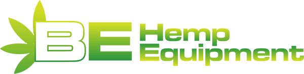 BE Hemp Equipment