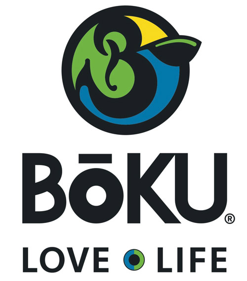 BoKU Superfoods - Industry Support Partner