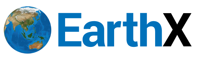 EarthX