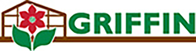 Griffin Greenhouse Supplies, Inc.