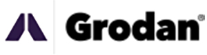 Grodan - Harvest Sponsor