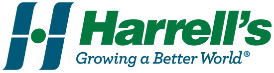 Harrell's LLC