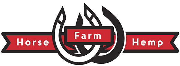 Horse Farm Hemp - Seed Sponsor