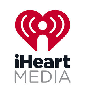 iHeart Media