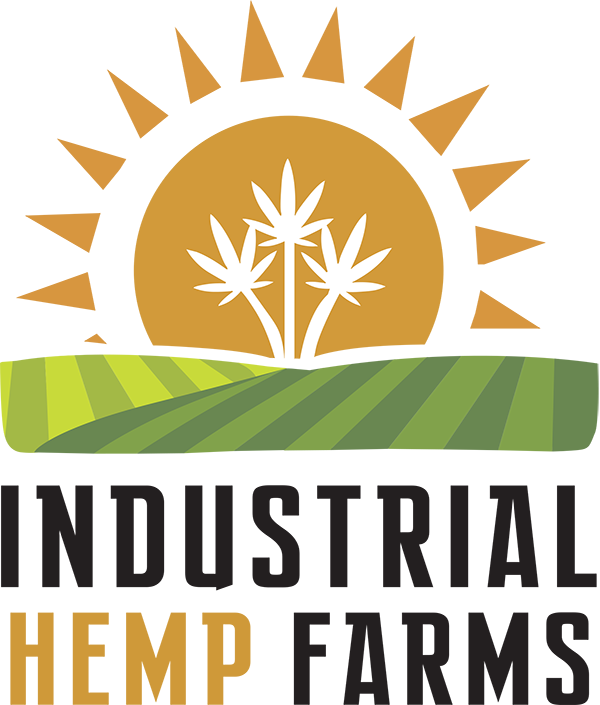 Industrial Hemp Farms