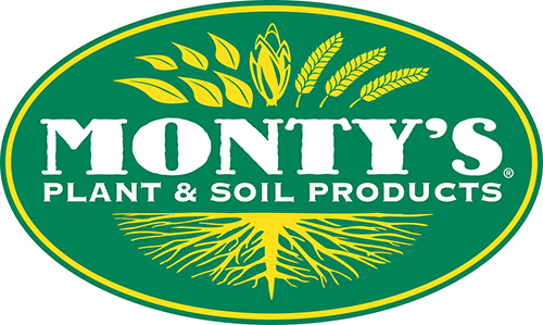 Monty's Plant Food Co