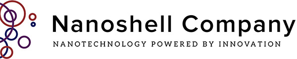 Nanoshell Company