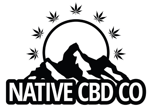 Native Cbd Company