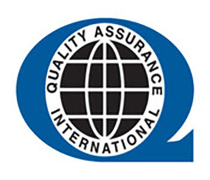 QAI - NSF International