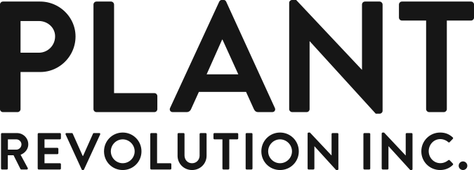 Plant Revolution Inc.