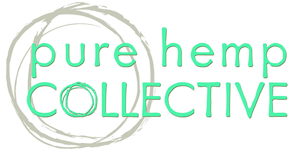 Pure Hemp Collective