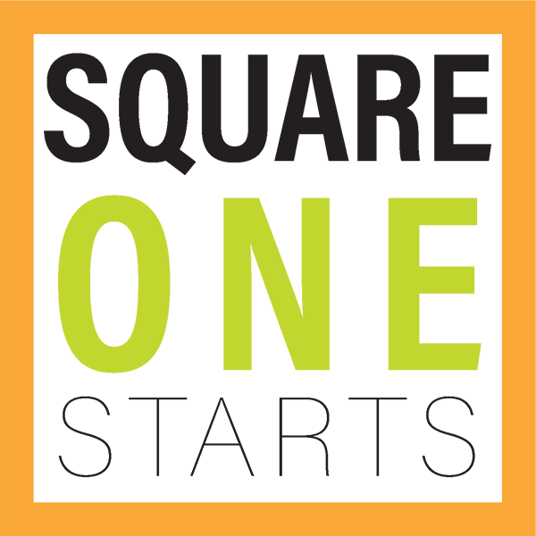 Square One Starts