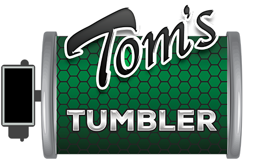 Tom's Tumbler