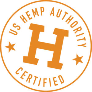 US Hemp Authority