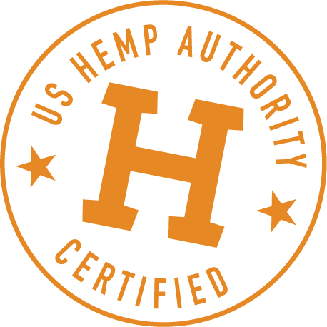 U.S. Hemp Authority