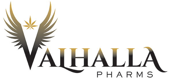 Valhalla Pharms