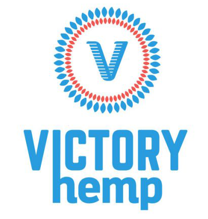 Victory Hemp Foods - Winner of the Hemp Innovation Challenge 2020