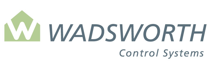 Wadsworth Control Systems