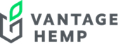 Vantage Hemp Co.