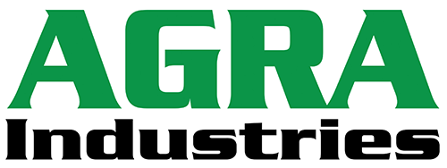 Agra Industries - Sprout Sponsor