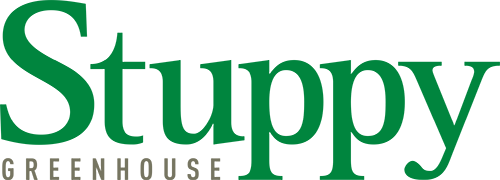 Stuppy Greenhouse