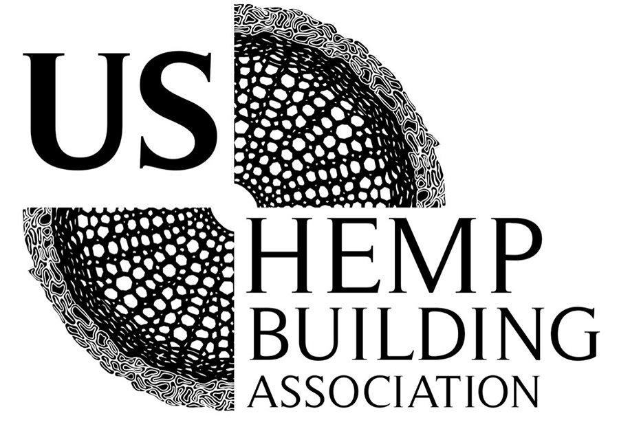 U.S. Hemp Building Association - USHBA