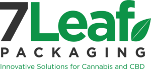 7Leaf Packaging, LLC