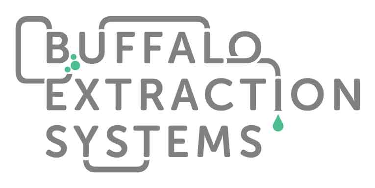 Buffalo Extraction Company