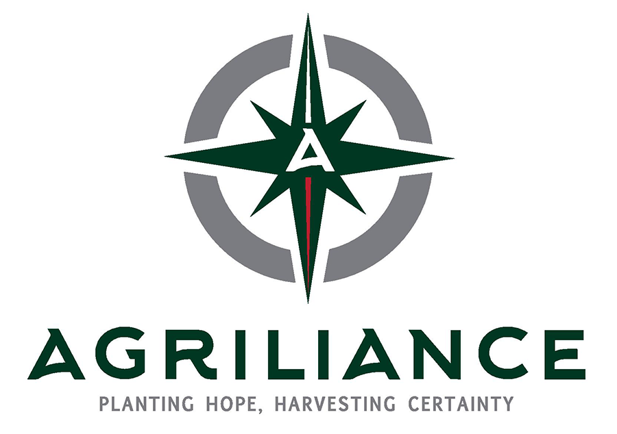 Agriliance Insurance Group