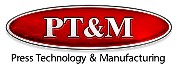 Press Technology & Mfg., Inc.