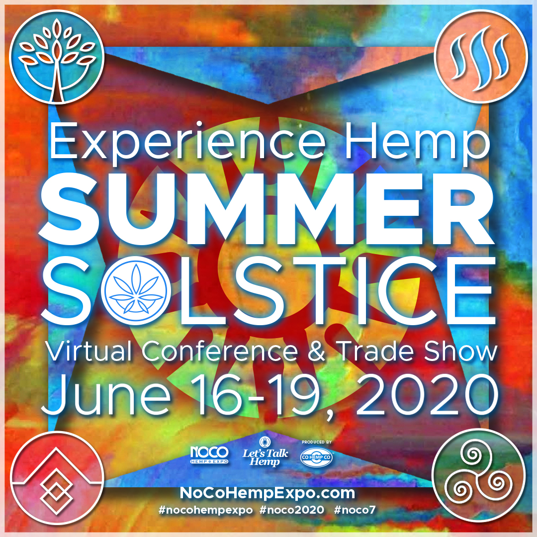 Experience Hemp