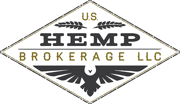 U.S. Hemp Brokerage