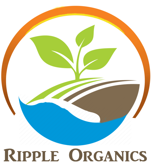 Ripple Organics
