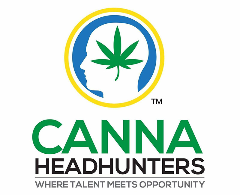 Canna Headhunters