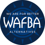 WAFBA - We Are For Better Alternatives