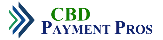 CBD Payment Pros