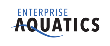 Enterprise Aquatics, LLC