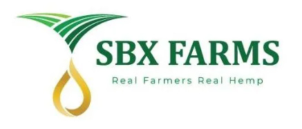 SBX Farms LLC.