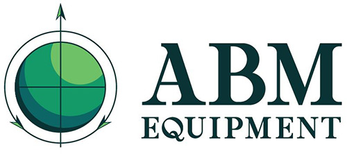 ABM Equipment